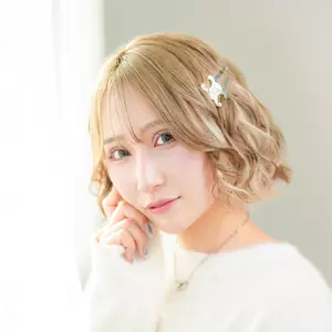 黒澤 うい|名古屋市 中区錦のキャバクラ|Audrey's Cast(オードリーズキャスト)