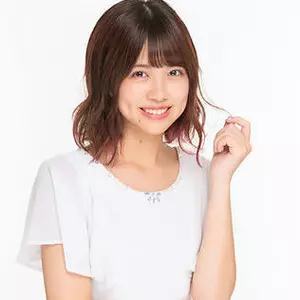 NAMI|港区 六本木のラウンジ|SMILE(スマイル)