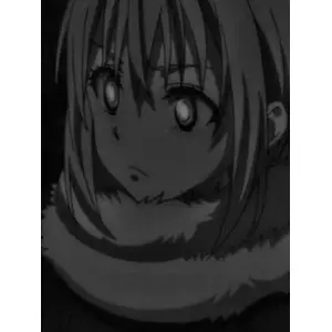 リム〜る
