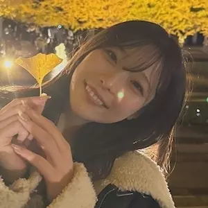 あみ|厚木市 中町のガールズバー|JYDA(ジェイダ)