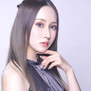 ひな|熊本市 中央区花畑町のキャバクラ|AND YOU(アンドユー)