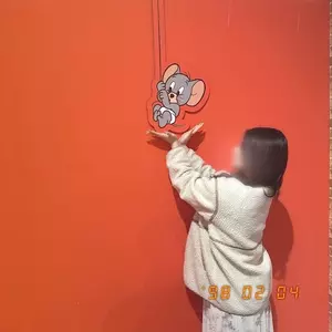 まお|北九州市 小倉北区堺町のキャバクラ|Palace(パレス)