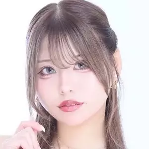 マコト|さいたま市 大宮区仲町のキャバクラ|ai(アイ)
