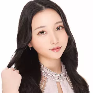 さくら|藤沢市 南藤沢のキャバクラ|ENAGEM(エナージェム)