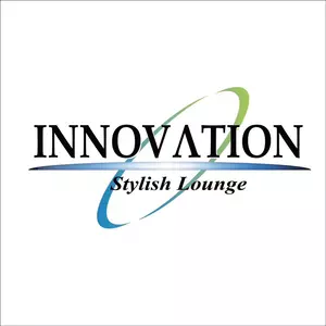 黒服太郎|静岡市 葵区両替町のキャバクラ|INNOVATION(イノベーション)