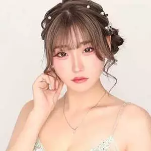 りな|太田市 飯田町のキャバクラ|Vivace(ヴィヴァーチェ)