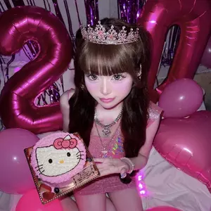 Nana|熱海市 中央町のキャバクラ|AVANT GARDE(アバンギャルド)