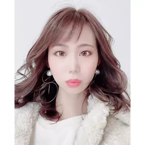 リイサ (マドンナ/越谷)