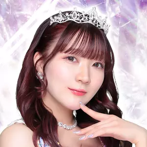 櫻月まや|新宿区 歌舞伎町のキャバクラ|蘭○(ランマル)