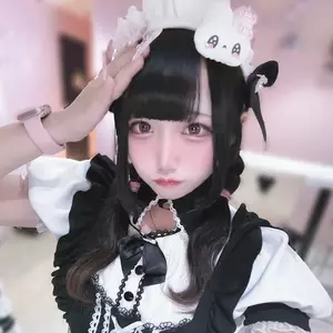 める|熊本市 中央区下通のコンカフェ|Candy Made(キャンディーメイド)