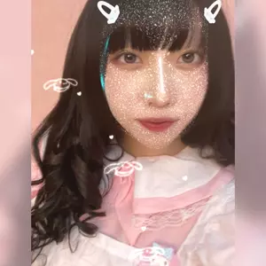 名無し