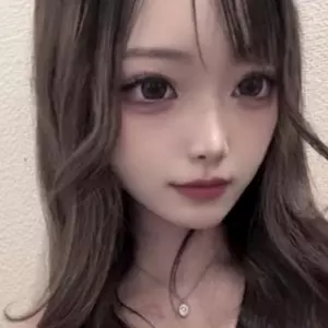 せな|足立区 千住のキャバクラ|Donfin(ドンフィン)