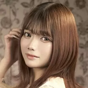 はる|小田原市 栄町のキャバクラ|AGAIN(アゲイン)