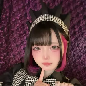 小鳥遊 もか|大分市 都町のコンカフェ|Candy Made(キャンディーメイド)