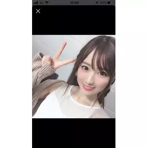 ゆうじ