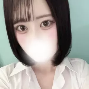 むく|豊島区 東池袋のコンカフェ&ラウンジ|Hi-potion(ハイポーション)