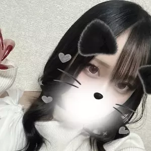 ここ|小田原市 栄町のガールズバー|& Co.(アンドコー)