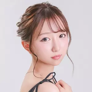 月野 かぐや|札幌市 中央区南のニュークラブ|妃翠()