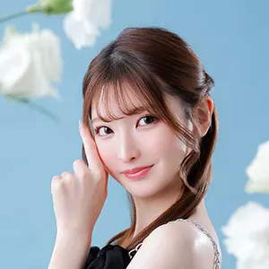 桜木 りこ|札幌市 すすきののニュークラブ|Royal Garden(ロイヤルガーデン)