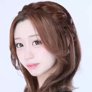 レイ|さいたま市 大宮区仲町のキャバクラ|LE CLUB(ル クラブ)