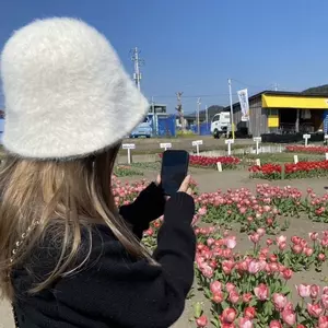 なな|高知市 帯屋町のキャバクラ|LUCIA(ルチア)