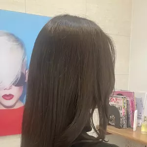 カズハ|長崎市 船大工町のガールズバー|Gradation(グラデーション)