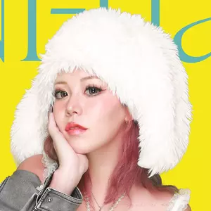 にーな|立川市 曙町のキャバクラ|RAFFLESIA(ラフレシア)