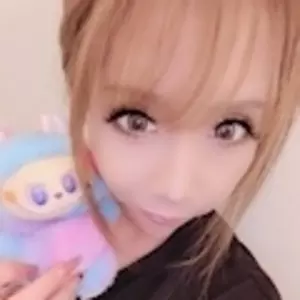 あいり|浜松市 中央区千歳町のキャバクラ|A(エース)