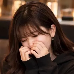 あんな|府中市 府中町のガールズバー|ARISE(アライズ)