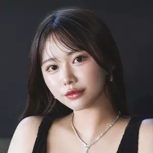 一ノ瀬 れいな|札幌市 すすきののニュークラブ|桃李(トウリ)