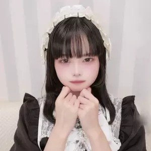 さくら|長崎市 本石灰町のコンカフェ|Candy Made(キャンディーメイド)