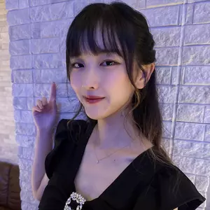 ゆづき|高知市 帯屋町のキャバクラ|LUCIA(ルチア)