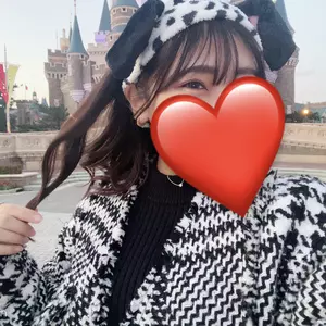 ミユ|千代田区 鍛冶町のガールズバー|Smile Terrace (スマイルテラス)