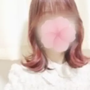 らむ|府中市 府中町のガールズバー|ARISE(アライズ)