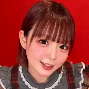 もこ|豊島区 東池袋のコンカフェ|Gilgamesh(ギルガメッシュ)