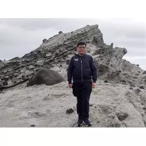 雪光輝