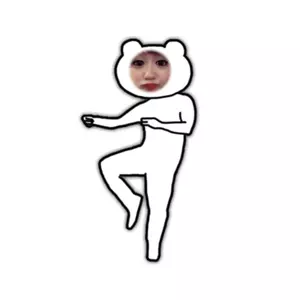 aaaaiiii