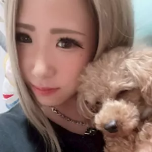 姫華(ヒメカ)|三島市 一番町のキャバクラ|151-A(イチゴイチエ)