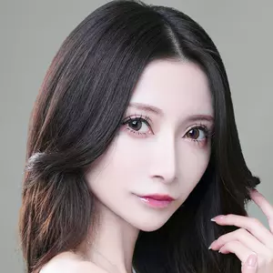 皐月 星七|新宿区 歌舞伎町のキャバクラ|VXY(ヴィクシー)