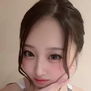 れお|渋谷区 宇田川町のキャバクラ|BABEL(バベル)