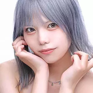 りか|横浜市 中区相生町のガールズバー|Re:PLAY(リプレイ)