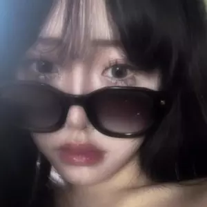 黒城 のあ|札幌市 すすきののニュークラブ|Paris Collection(パリコレクション)