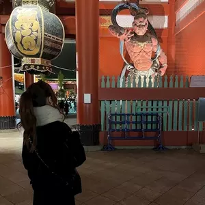 あおい|成田市 花崎町のキャバクラ|DIORA(ディオラ)