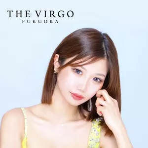 すみれ|福岡市 博多区中洲のキャバクラ|VIRGO(ヴァルゴ)
