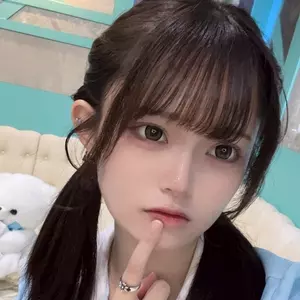 ゆき|豊島区 東池袋のコンカフェ&ラウンジ|Hi-potion(ハイポーション)