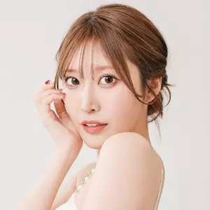 如月 しゅり|札幌市 すすきののニュークラブ|P&J(ピーアンドジェイ)