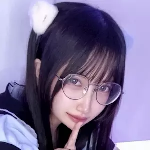 りあちゃん!?|豊島区 東池袋のコンカフェ&ラウンジ|Hi-potion(ハイポーション)