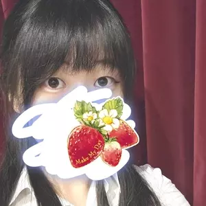 いおり|小田原市 栄町のガールズバー|CATIA(キャティア)