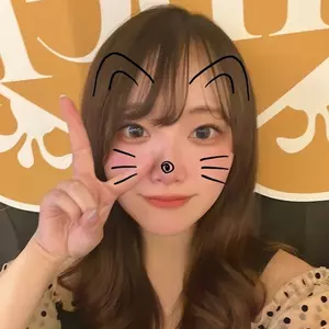まな|足立区 千住のキャバクラ|Donfin(ドンフィン)