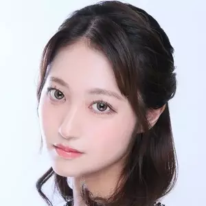 ゆあ|さいたま市 大宮区仲町のキャバクラ|DRAGON CLUB(ドラゴンクラブ)